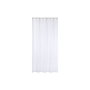 Rideau Home ESPRIT Blanc 140 x 260 x 260 cm Broderie
