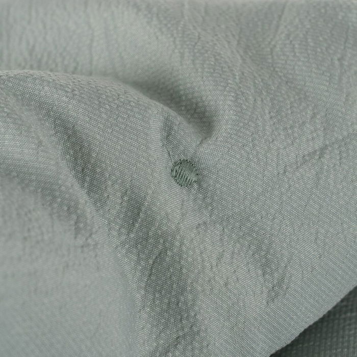 Couvre-lit Vert 180 x 260 x 1 cm