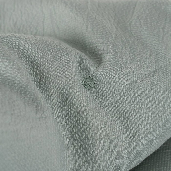 Couvre-lit Vert 180 x 260 x 1 cm