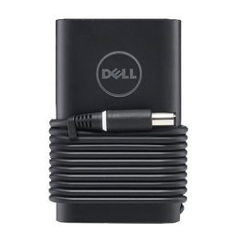 Dell Cordon d'alimentation 65 W, 19,5 V, 3 Pin, 7,4mm, C6