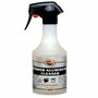 Autosol Nettoyant Automatique en Aluminium Spray 500 ml