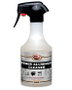 Autosol Nettoyant Automatique en Aluminium Spray 500 ml