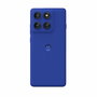 Smartphone Motorola edge 60 pro 12 GB RAM 512 GB 6,7" 6,67" Bleu