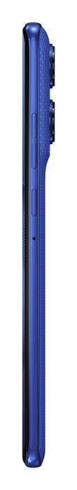 Motorola Moto Edge 60 Pro 5G 12GB/512GB Dazzling Blue Smartphone débloqué