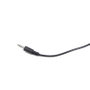 GEMBIRD Microphone de bureau pour PC