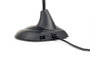 GEMBIRD Microphone de bureau pour PC