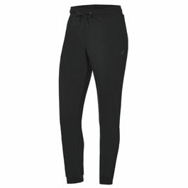Pantalon de sport long Joluvi Aure Jogger Montagne