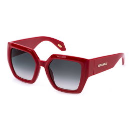 Just Cavalli SJC149-5307FU