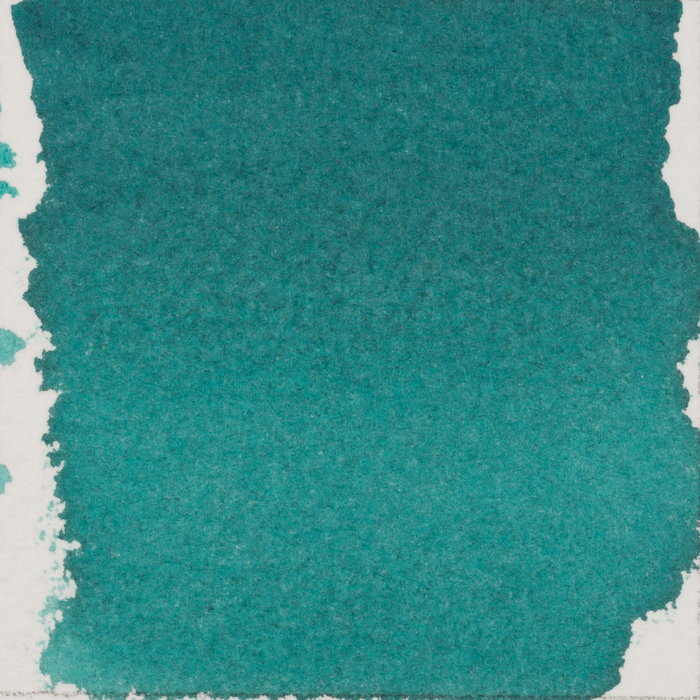 Talens | Pantone Encre pour marqueur 327, 30 ml