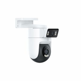 Camescope de surveillance Xiaomi