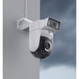 Camescope de surveillance Xiaomi BHR9402EU