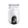 Camescope de surveillance Xiaomi BHR9402EU