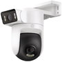 Camescope de surveillance Xiaomi BHR9402EU