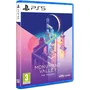 Just For Games - Monument Valley The Trilogy - Jeu PS5 - Aventure onirique en trois volets