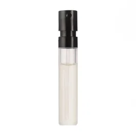 Coach Dreams Sunset Eau de Parfum pour Femme - 1.2 ml