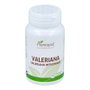 PLANTAPOL Valeriana 100 comprimés