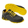 MAURER Amerina Chaussure de sécurité basse S3L Taille 40