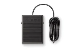 Alesis Pédale de Sustain ASP-1 MkII Alesis