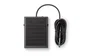 Alesis Pédale de Sustain ASP-1 MkII Alesis