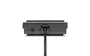 Alesis Pédale de Sustain ASP-1 MkII Alesis