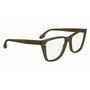 Monture de Lunettes Femme Victoria Beckham VB26645416310 ø 54 mm
