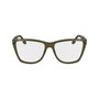 Monture de Lunettes Femme Victoria Beckham VB26645416310 ø 54 mm