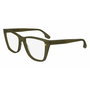 Monture de Lunettes Femme Victoria Beckham VB26645416310 ø 54 mm