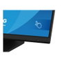 iiyama ProLite T2754MSC-B2AG Moniteur Tactile 27 pouces Full HD IPS