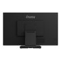 iiyama ProLite T2754MSC-B2AG Moniteur Tactile 27 pouces Full HD IPS