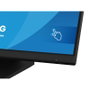iiyama ProLite T2754MSC-B2AG Moniteur Tactile 27 pouces Full HD IPS