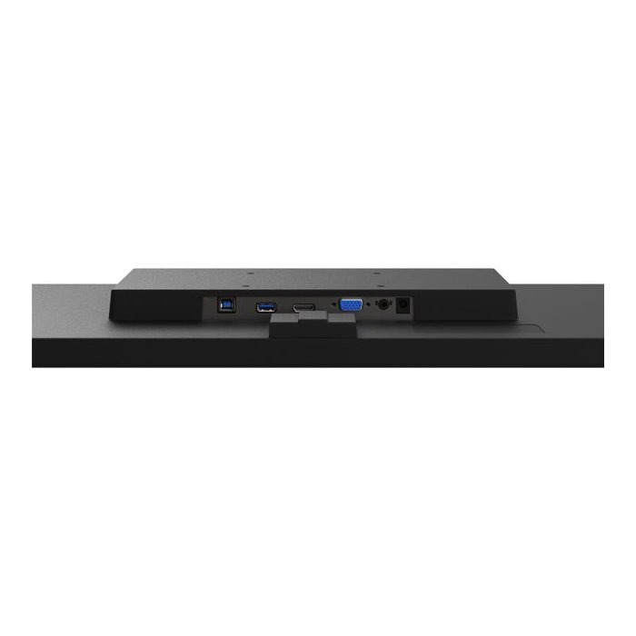 iiyama ProLite T2754MSC-B2AG Moniteur Tactile 27 pouces Full HD IPS