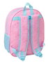 Safta Mochila 3D Sac à dos pour enfant à partir de 3 ans Dimensions 27 cm x 33 cm x 10 cm