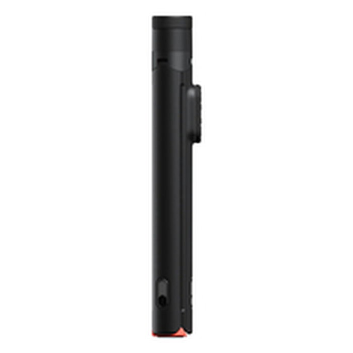 Support pour Ordinateur Portable Xiaomi BHR083ZGL