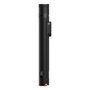 Support pour Ordinateur Portable Xiaomi BHR083ZGL