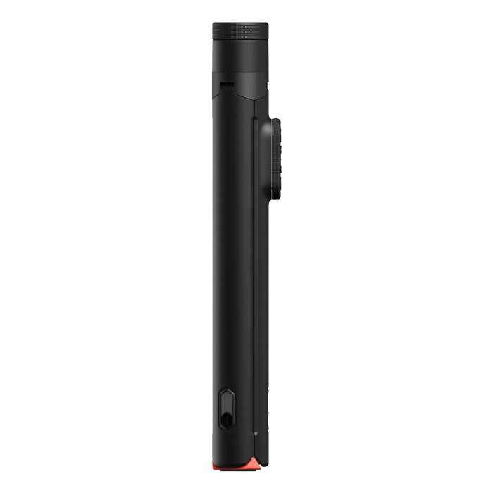 Support pour Ordinateur Portable Xiaomi BHR083ZGL