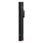 Support pour Ordinateur Portable Xiaomi BHR083ZGL