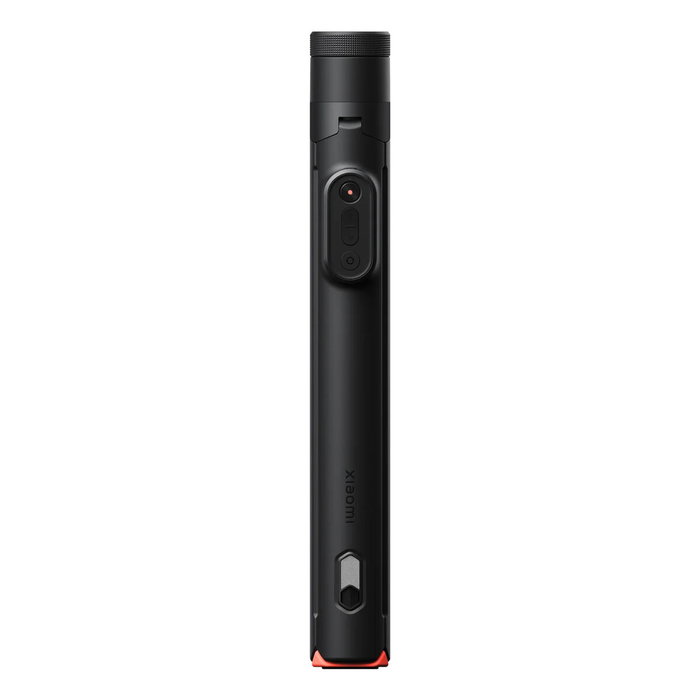 Support pour Ordinateur Portable Xiaomi BHR083ZGL