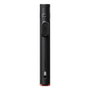 Support pour Ordinateur Portable Xiaomi BHR083ZGL