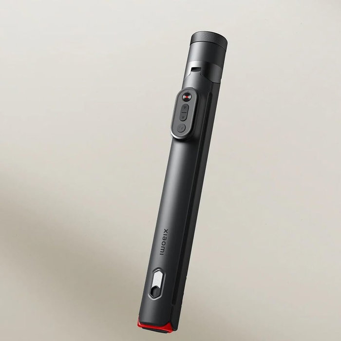 Support pour Ordinateur Portable Xiaomi BHR083ZGL