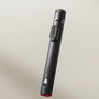 Support pour Ordinateur Portable Xiaomi BHR083ZGL