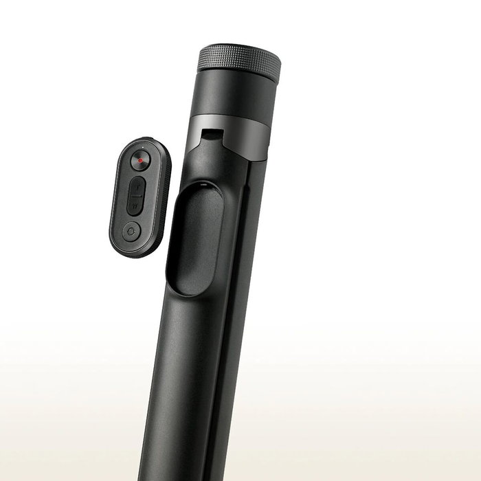 Support pour Ordinateur Portable Xiaomi BHR083ZGL