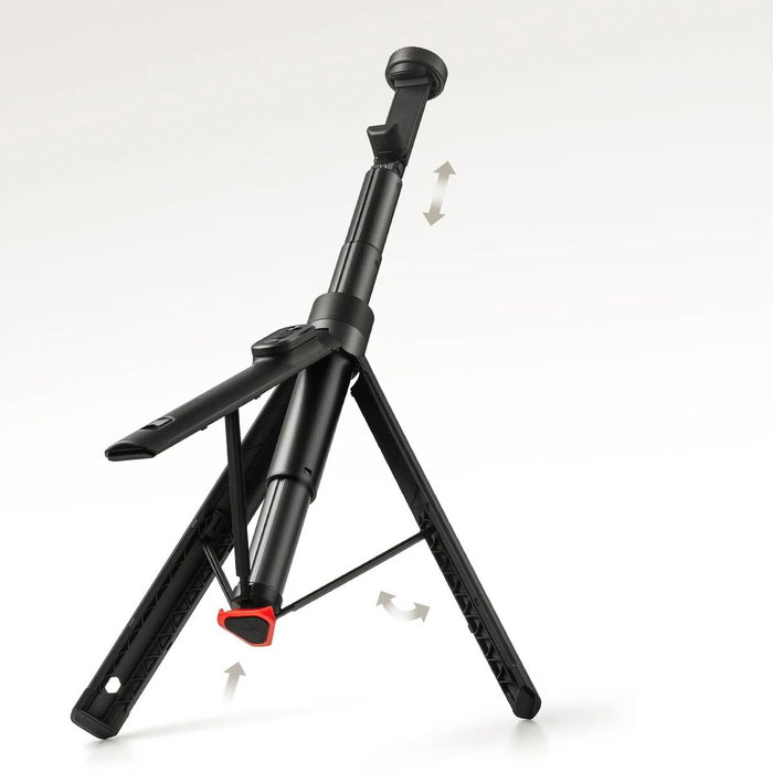 Support pour Ordinateur Portable Xiaomi BHR083ZGL