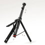 Support pour Ordinateur Portable Xiaomi BHR083ZGL