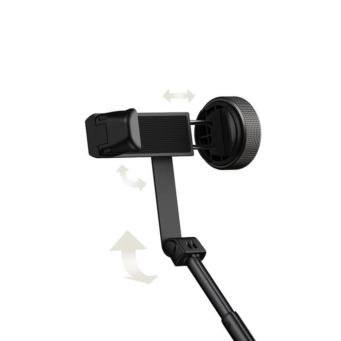 Support pour Ordinateur Portable Xiaomi BHR083ZGL