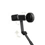 Support pour Ordinateur Portable Xiaomi BHR083ZGL