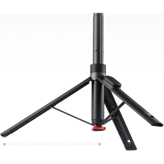 Support pour Ordinateur Portable Xiaomi BHR083ZGL