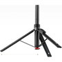 Support pour Ordinateur Portable Xiaomi BHR083ZGL