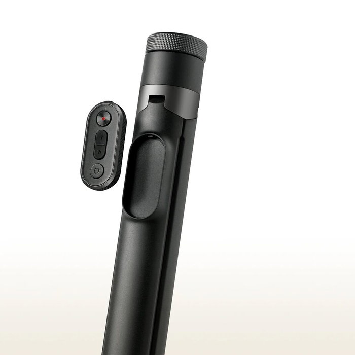 Support pour Ordinateur Portable Xiaomi BHR083ZGL