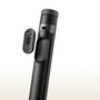 Support pour Ordinateur Portable Xiaomi BHR083ZGL