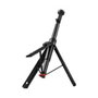 Support pour Ordinateur Portable Xiaomi BHR083ZGL